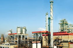 Sinopec Yizheng Chemical Fiber Co., Ltd