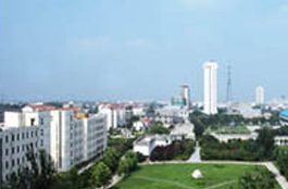 Yankuang Group Co., Ltd
