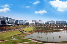 SDIC Xinji Energy Co., Ltd