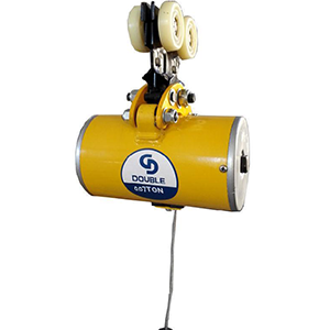 Pneumatic Balancer