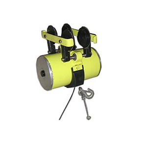 Pneumatic Balancer