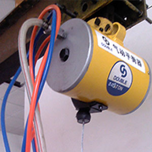 PHQ Series Pneumatic Balancer